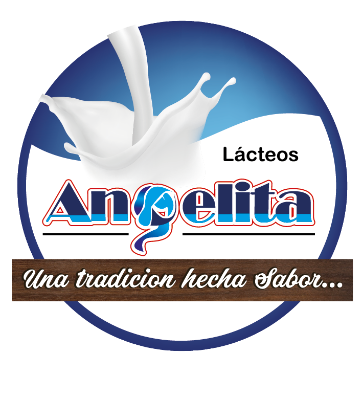 Mercado Angelita